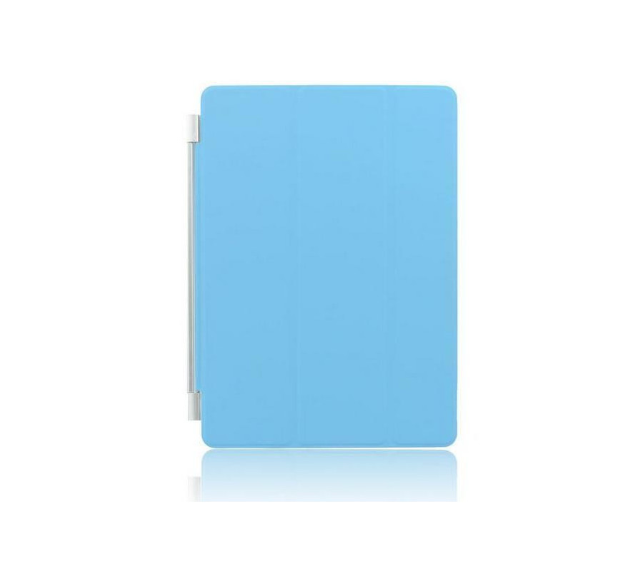 Funda Smart Cover iPad Air