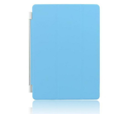Funda Smart Cover iPad Air
