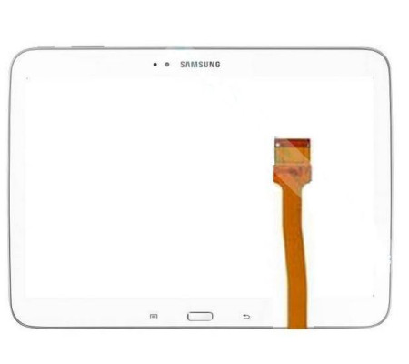 Pantalla Táctil Original Samsung Galaxy Tab 3 P5210 (10.1")