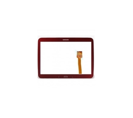 Pantalla Táctil Original Samsung Galaxy Tab 3 P5210 (10.1")