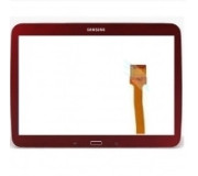 Pantalla Táctil Original Samsung Galaxy Tab 3 P5210 (10.1")