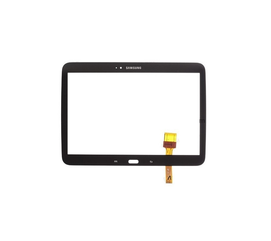Pantalla Táctil Original Samsung Galaxy Tab 3 P5210 (10.1")