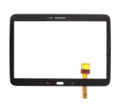Pantalla Táctil Original Samsung Galaxy Tab 3 P5210 (10.1")