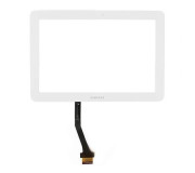Pantalla Tactil Samsung Galaxy Tab P7500/P7510. (10,1'')