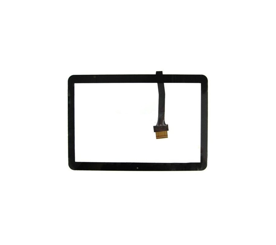 Pantalla Tactil Samsung Galaxy Tab P7500/P7510. (10,1'')