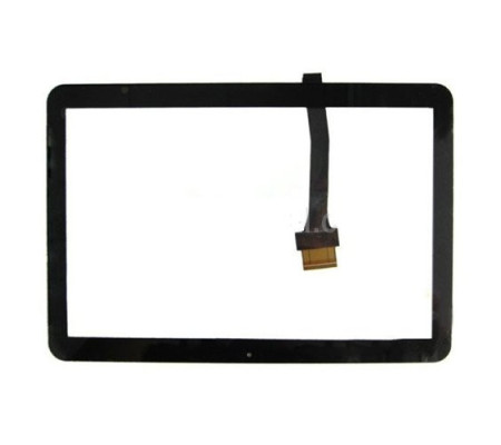 Pantalla Tactil Samsung Galaxy Tab P7500/P7510. (10,1'')