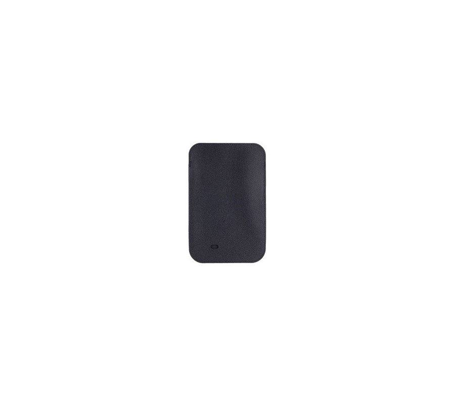 Funda cuero Samsung Galaxy Note N7000. Original (EFC-1E1L)