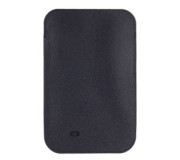 Funda cuero Samsung Galaxy Note N7000. Original (EFC-1E1L)
