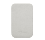 Funda cuero Samsung Galaxy Note N7000. Original (EFC-1E1L)