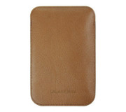 Funda cuero Samsung Galaxy Note N7000. Original (EFC-1E1L)