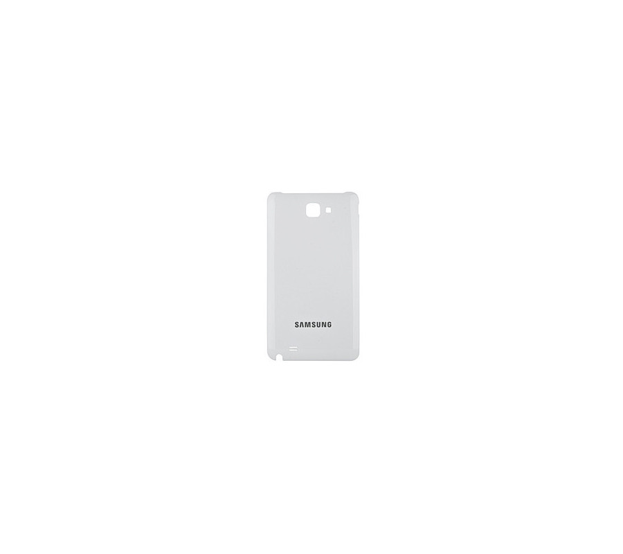 Carcasa trasera Original Samsung galaxy Note N7000 ( i9220)