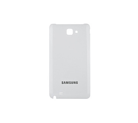 Carcasa trasera Original Samsung galaxy Note N7000 ( i9220)