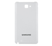 Carcasa trasera Original Samsung galaxy Note N7000 ( i9220)