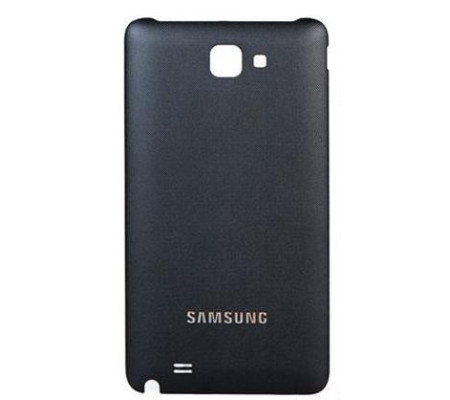 Carcasa trasera Original Samsung galaxy Note N7000 ( i9220)