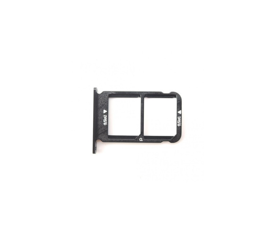 Bandeja Sim Original Huawei Honor 10 (COL-L29)