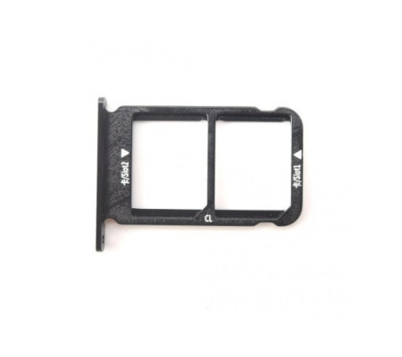 Bandeja Sim Original Huawei Honor 10 (COL-L29)