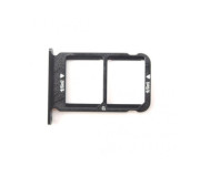 Bandeja Sim Original Huawei Honor 10 (COL-L29)