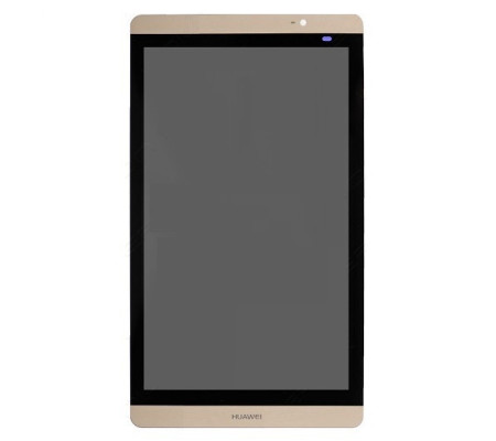 Pantalla Completa Original Huawei MediaPad M2 8.0