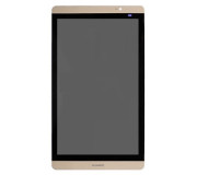 Pantalla Completa Original Huawei MediaPad M2 8.0