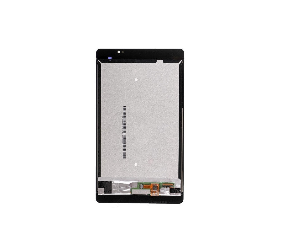 Pantalla Completa Original Huawei MediaPad M2 8.0