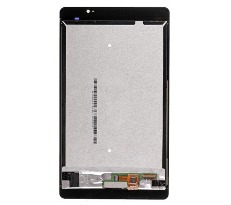Pantalla Completa Original Huawei MediaPad M2 8.0