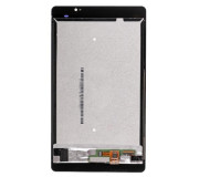 Pantalla Completa Original Huawei MediaPad M2 8.0
