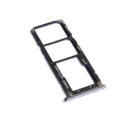 Bandeja Sim Xiaomi Redmi S2