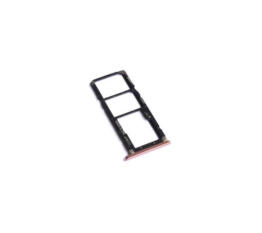 Bandeja Sim Xiaomi Redmi S2