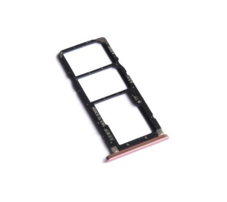 Bandeja Sim Xiaomi Redmi S2