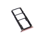 Bandeja Sim Xiaomi Redmi S2