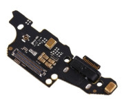 Flex conector de carga Huawei Mate 20