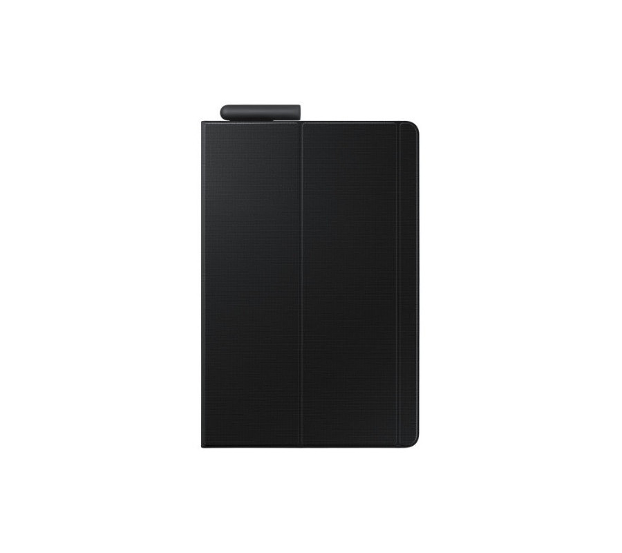 Funda Original Samsung Galaxy Tab S4 (T830) - EF-BT830P