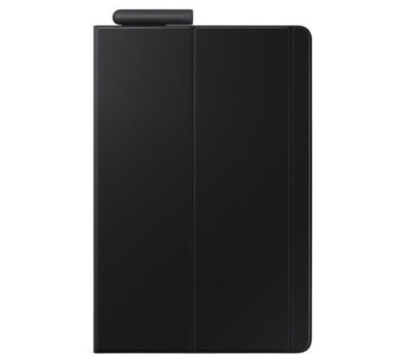 Funda Original Samsung Galaxy Tab S4 (T830) - EF-BT830P