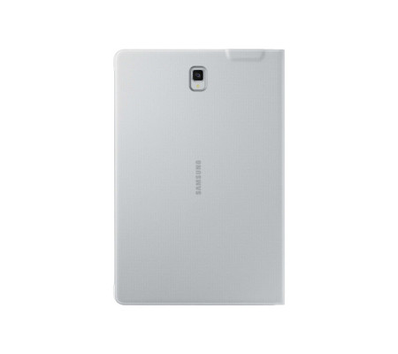 Funda Original Samsung Galaxy Tab S4 (T830) - EF-BT830P