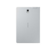 Funda Original Samsung Galaxy Tab S4 (T830) - EF-BT830P