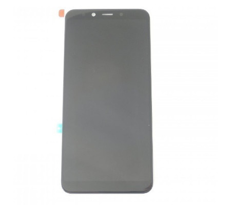 Pantalla Completa Original Xiaomi Mi A2/ Mi 6X (LCD + Tactil)