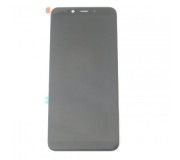 Pantalla Completa Original Xiaomi Mi A2/ Mi 6X (LCD + Tactil)