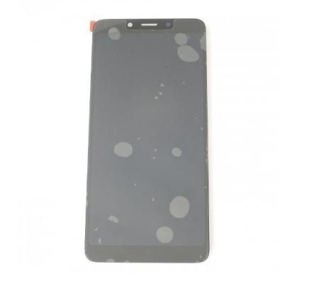 Pantalla Completa Original Xiaomi Redmi 6 / 6A (LCD + Tactil)