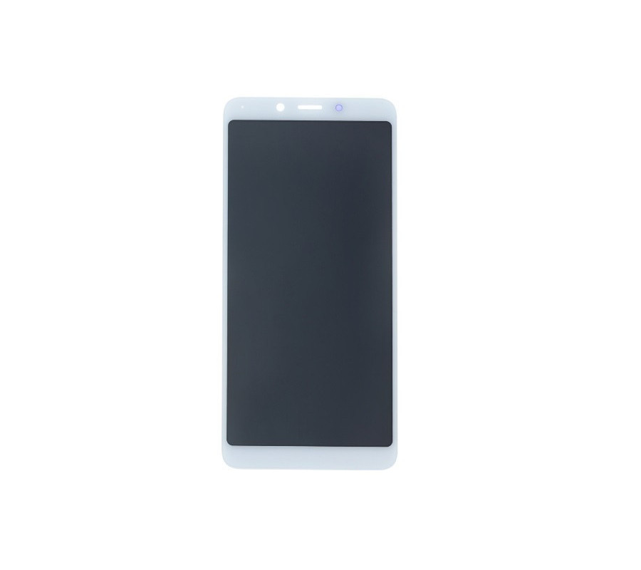 Pantalla Completa Original Xiaomi Redmi 6 / 6A (LCD + Tactil)