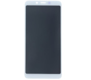 Pantalla Completa Original Xiaomi Redmi 6 / 6A (LCD + Tactil)