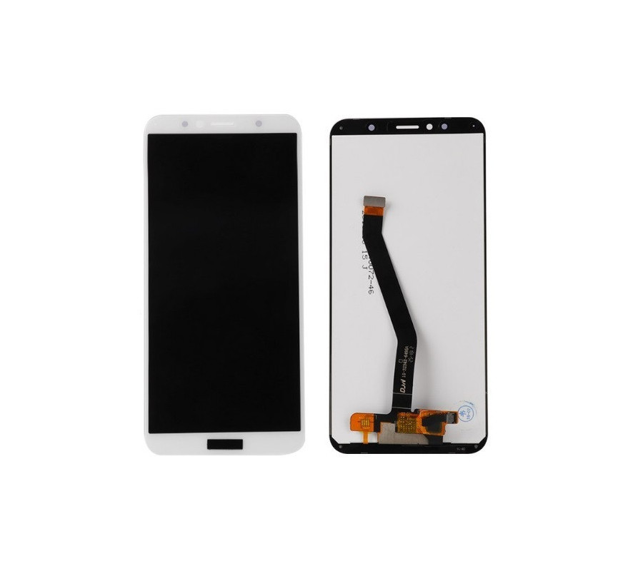 Pantalla Completa Original Huawei Y6 2018, Honor 7A (Tactil + LCD)
