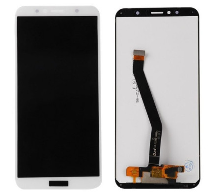 Pantalla Completa Original Huawei Y6 2018, Honor 7A (Tactil + LCD)