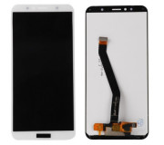 Pantalla Completa Original Huawei Y6 2018, Honor 7A (Tactil + LCD)