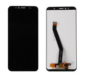Pantalla Completa Original Huawei Y6 2018, Honor 7A (Tactil + LCD)