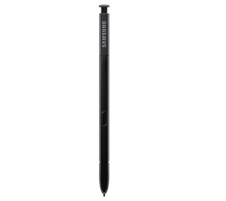 Samsung Stylus S Pen Galaxy Note 9 (EJ-PN960B)