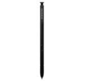 Samsung Stylus S Pen Galaxy Note 9 (EJ-PN960B)