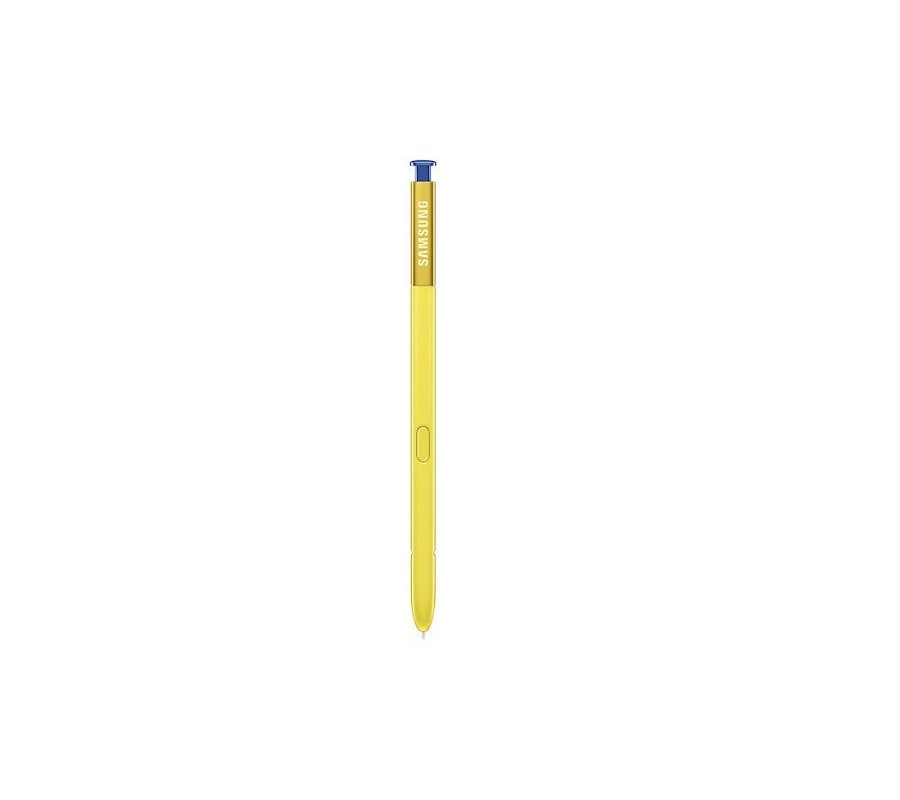 Samsung Stylus S Pen Galaxy Note 9 (EJ-PN960B)