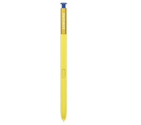 Samsung Stylus S Pen Galaxy Note 9 (EJ-PN960B)