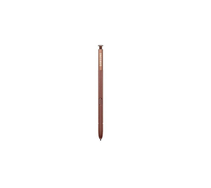 Samsung Stylus S Pen Galaxy Note 9 (EJ-PN960B)