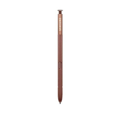 Samsung Stylus S Pen Galaxy Note 9 (EJ-PN960B)
